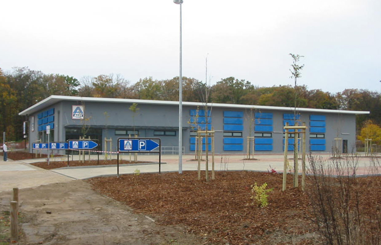 Bmw Niederlassung Berlin Filiale Marzahn Blumberger Damm Berlin Aldi – Blumberger Damm (Berlin) – Firmengruppe Skalda